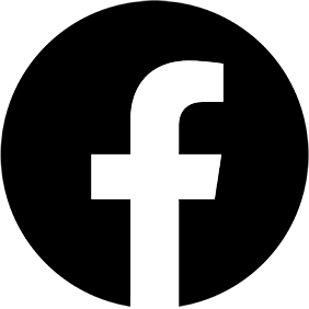 facebook icon