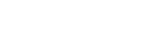 Nimonik inc.