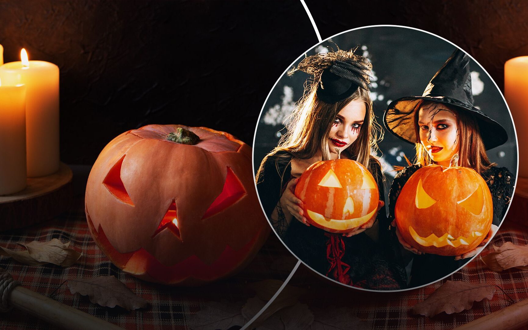Halloween 2025 in Cedar City
